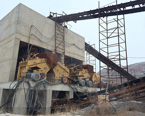 working principle theory of vibrating screens